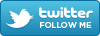 Follow me!